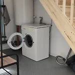 Apartment Le Ptit Normand Entre & Plages