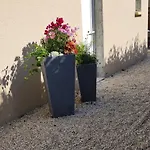 Apartment Le Ptit Normand Entre & Plages