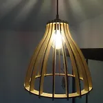 Apartment Le Ptit Normand Entre & Plages Loucelles