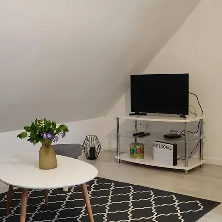 Le Ptit Normand Entre & Plages Loucelles