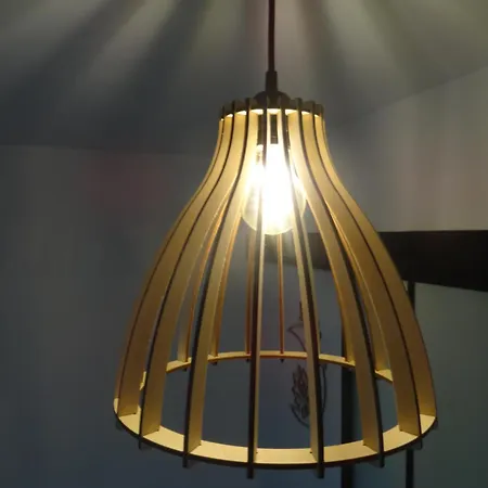 Apartmán Le Ptit Normand Entre & Plages Loucelles