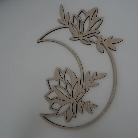 Le Ptit Normand Entre & Plages *