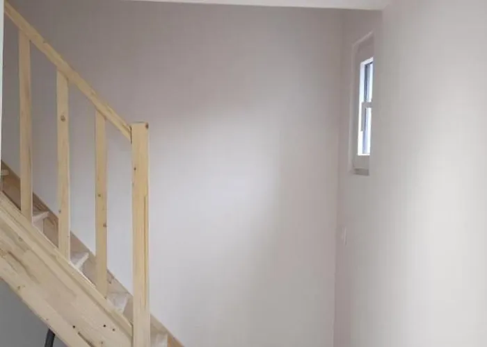 Le Ptit Normand Entre & Plages