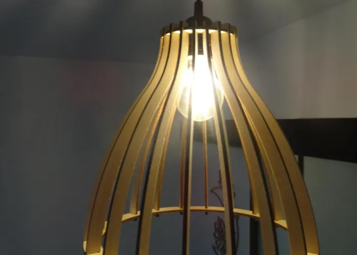 아파트 Le Ptit Normand Entre & Plages Loucelles