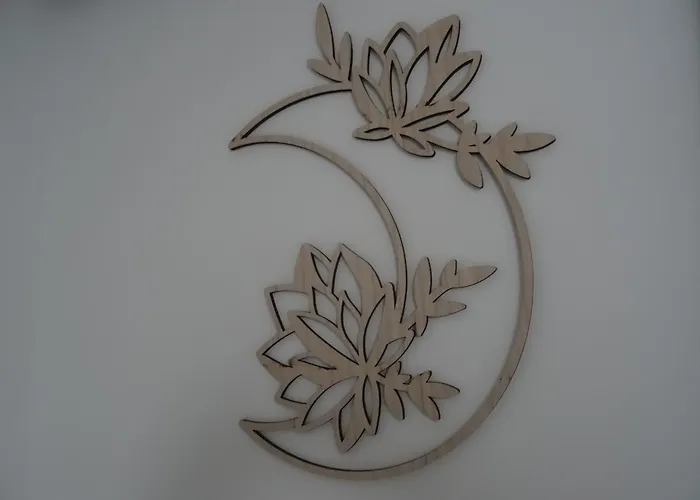 Le Ptit Normand Entre & Plages *